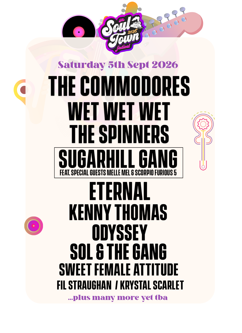 website_verticle_2025