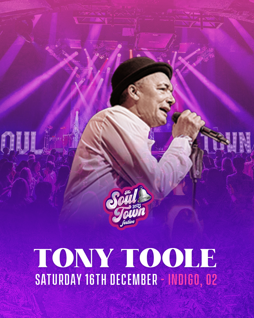 Soultown Festive_tonytoole
